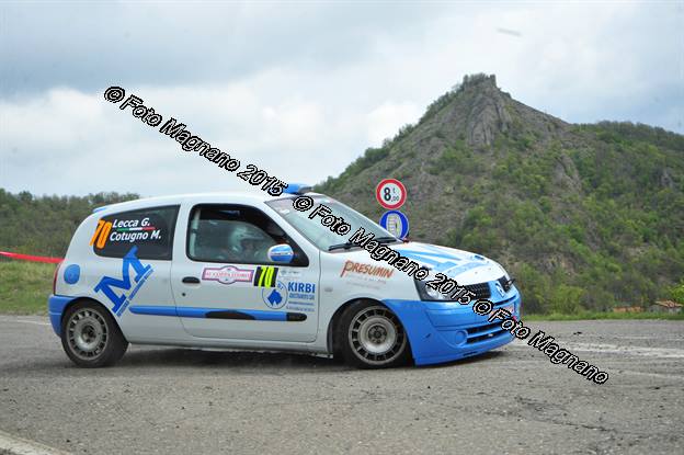 DSC_9265.JPG